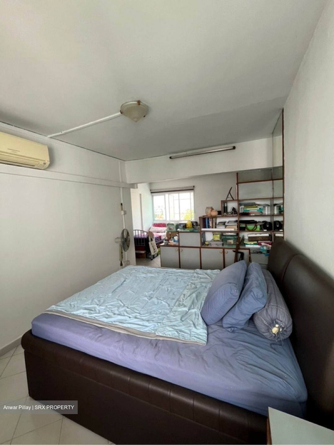 Blk 222 Serangoon Avenue 4 (Serangoon), HDB 4 Rooms #594062541